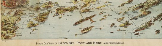 housing history ger yurt indian style round human shelter history hannah holmes real estate