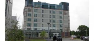 Glickman%20Library[1]