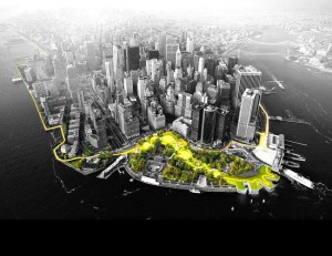 Photo: Rebuild by Design