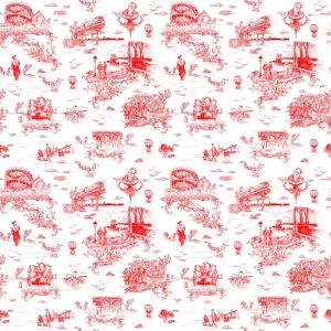 638f175f7288535f96e79e52283abbc37d77a54e