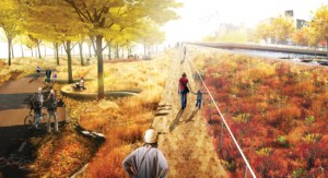 BIG-U_140326_Web-Images_1_The-Bridging-Berm1-550x300