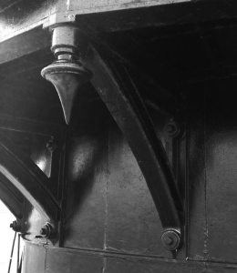 10854842_10152923464571670_7634129274494504696_o