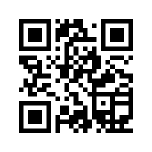 Hannah Holmes Keller Williams smart-phone realty search thingamajig