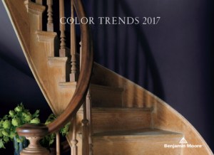 color_trends_us